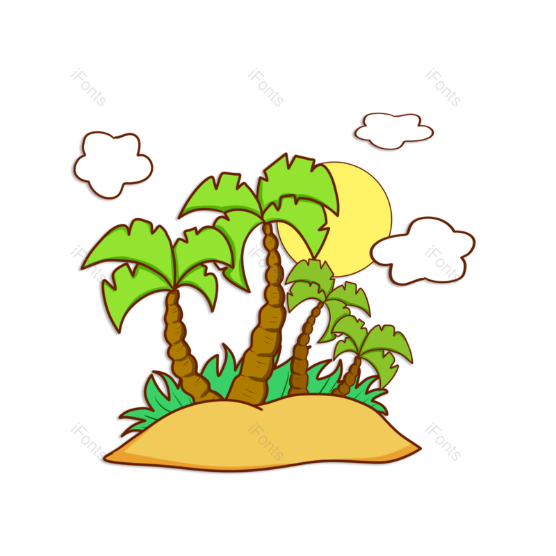 图片,元素,PNG,免抠素材